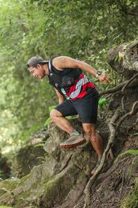 BIB: 
                            <button type="button" onclick="openModal(28078458)" class="btn btn-primary btn-sm float-right btn-popup" data-toggle="modal" data-target=".modal-high-quality">
                        <i class="fas fa-shopping-cart"></i> Add to Cart
                    </button>
                                            <button type="button" onclick="isThisMe(28078458, true)" class="btn btn-success btn-sm float-right btn-popup btn-isme hidden" data-toggle="tooltip" data-placement="bottom" title="นี่คือรูปของคุณใช่ไหม คลิกที่นี่เพื่อเอาเข้าอัลบั้ม">
                        <i class="fas fa-plus"></i> Add to album
                    </button>
                    <button type="button" onclick="isThisMe(28078458, false)" class="btn btn-warning btn-sm float-right btn-popup btn-isnotme hidden">
                        <i class="fas fa-ban"></i> Remove from album
                    </button>